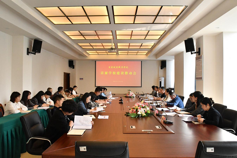 xVzU_1762243108324094564.png 图片1.png